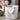 2/3-Tier Bathroom Plastic Storage Trolley Laundry Basket Laundry Baskets Living and Home