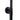 Black Round Shower Head Shower Mixer Set Shower Systems Living and Home