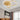 2/3.5 ft Circles Ceiling Light with LED Dimmable/Non-Dimmable Ceiling Lights Living and Home 3 Rings Non-Dimmable