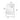 Adjustable Large Rectangular Lighted Makeup Mirror Living and Home