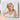 50cm W Rectangle Hollywood LED Lighted Cosmetic Mirror LED Make Up Mirrors Living and Home