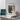 Hollywood Vanity Makeup Mirror with 12 Bulbs Living and Home