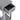 Telephone Table with Drawer Tall Slim Living Room End Table Corner Bedside Table End Table Living and Home