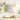 Bamboo Clothes Rack with Bottom Shelf Shoe Clothing Organizer Living and Home