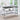 4ft Stainless Steel Kitchen Commercial Sink with Drinboard Kitchen Sinks Living and Home
