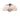 Ceiling Light Semi-Flush Mount , Cylindrical Acrylic Lampshades, Crystal Drops Ceiling Light Living and Home