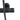 Black Round Shower Head Shower Mixer Set Shower Systems Living and Home
