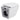 35cm W White Bathroom Wall Mounted Elongated Toilet Toilet Living and Home