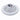 Dia. 55cm Ceiling Fan w/75W LED Light Adjustable 3-Wind Speed Remote Control Ceiling Fans Living and Home