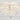 Petal Modern LED Ceiling Light Dimmable/Non-Dimmable (Version B) Ceiling Light Living and Home