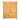 97cm H Outdoor Solid Wood Storage Cabinet Garden Tool Shed Garden Sheds Living and Home