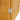 97cm H Outdoor Solid Wood Storage Cabinet Garden Tool Shed Garden Sheds Living and Home