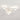 Modern LED Ceiling Light with Star Lampshades Ceiling Light Living and Home W 60 x L 60 x H 6.5 cm Dimmable Warm Glow