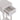 Telephone Table with Drawer Tall Slim Living Room End Table Corner Bedside Table End Table Living and Home