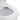 35cm W White Bathroom Wall Mounted Elongated Toilet Toilet Living and Home