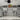 4ft Stainless Steel Kitchen Commercial Sink with Drinboard Kitchen Sinks Living and Home Middle Drinboard