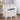 Large Folding Laundry Basket Lightweight Laundry Baskets Living and Home Beige