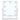 Adjustable LED Hollywood Vanity Mirror Touch Screen Control LED Make Up Mirrors Living and Home White Single
