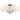 Ceiling Light Semi-Flush Mount , Cylindrical Acrylic Lampshades, Crystal Drops Ceiling Light Living and Home