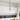 Modern Style Transparent Black Glass Single Light Pendant Light Pendant Lights Living and Home