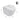 35cm W White Bathroom Wall Mounted Elongated Toilet Toilet Living and Home
