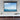 Motorized Electric Projector Screen with Remote Control Projector Screens Living and Home
