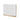 50cm W Rectangle Hollywood LED Lighted Cosmetic Mirror LED Make Up Mirrors Living and Home