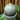 Modern Cylindrical Water Polo Fountain Backyard Decorated Fountain Fountains & Waterfalls