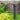 Modern Cylindrical Water Polo Fountain Backyard Decorated Fountain Fountains & Waterfalls