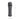Modern Cylindrical Water Polo Fountain Backyard Decorated Fountain Fountains & Waterfalls