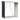 Metal Log Holder Fire Wood Rack Firewood Storage Shed Garden Patio Shelter Garden storage Garden Sanctuary