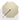 Beige 3m Iron Banana Umbrella Cantilever Garden Parasols with LED Lights Parasols & Rain Umbrellas