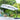 Light Grey 3 x 3 m Square Cantilever Parasol Outdoor Hanging Umbrella for Garden and Patio Parasols   Parasol + Cross Base + Square Water Tank