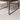 Velvet/PU Leather Armchair Metal Legs Relax Lounge Chair