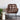 Velvet/PU Leather Armchair Metal Legs Relax Lounge Chair