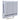 1500W Oil Filled Radiator Electric Space Heater with LED Screen