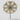 Beige 3m Iron Banana Umbrella Cantilever Garden Parasols with LED Lights Parasols & Rain Umbrellas