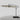 Beige 3m Iron Banana Umbrella Cantilever Garden Parasols with LED Lights Parasols & Rain Umbrellas