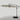 Beige 3m Iron Banana Umbrella Cantilever Garden Parasols with LED Lights Parasols & Rain Umbrellas
