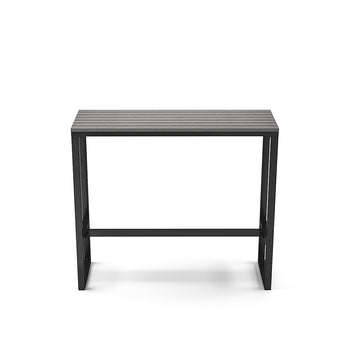 105CM Height Bistro Bar Table