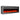 40 Inch Electric Fireplace with Adjustable Flames Wall Mounted or Freestanding