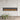 60 inch Electric Fireplace with Adjustable Flames Wall Mounted or Freestanding