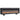 60 inch Electric Fireplace with Adjustable Flames Wall Mounted or Freestanding