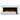 C-Frame Freestanding Electric Fireplace with Adjustable Flame Brightness