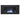 Wall Mount Rectangular Ethanol Fireplace Stainless Steel Heater