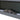 Dark Grey Freestanding Electric Fireplace with Stand