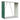 Metal Log Holder Fire Wood Rack Firewood Storage Shed Garden Patio Shelter Garden storage Garden Sanctuary