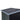 Metal Log Holder Fire Wood Rack Firewood Storage Shed Garden Patio Shelter Garden storage Garden Sanctuary