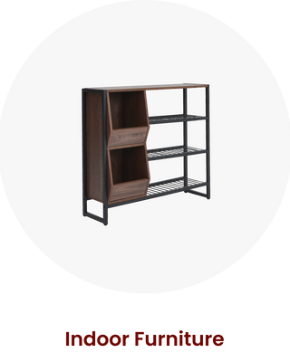 Indoor Furniture