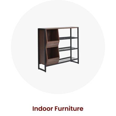 Indoor Furniture